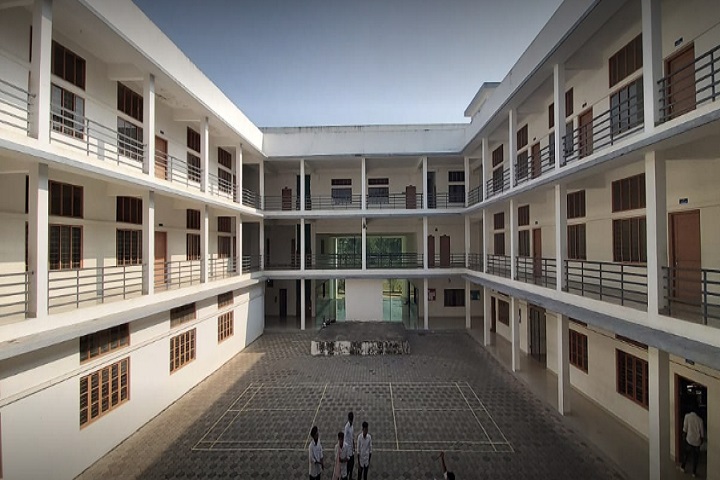https://cache.careers360.mobi/media/colleges/social-media/media-gallery/30553/2020/7/8/Campus View of Dr Palpu College of Arts and Science Puthussery_Campus-View.jpg
